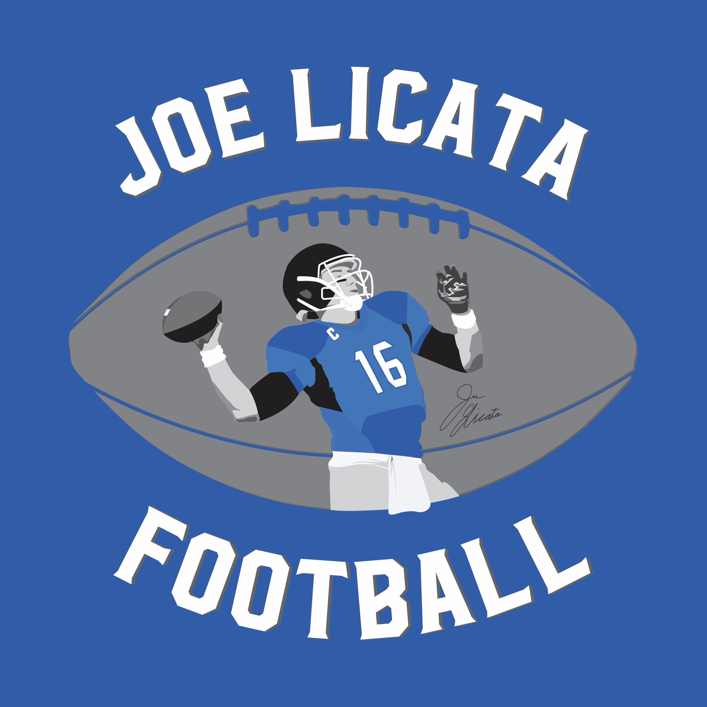https://joelicatafootball.com/wp-content/uploads/2017/02/cropped-logo-big-2.jpg